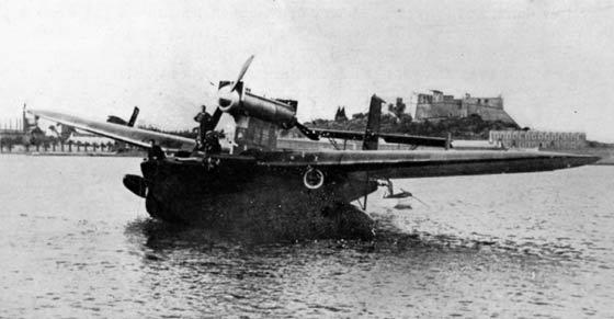 Lior� et Olivier LeO H-24