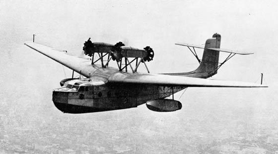 Lior� et Olivier LeO H-242