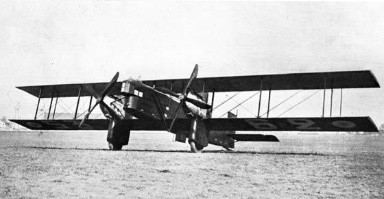 Lior� et Olivier LeO-25