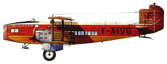 Lior� et Olivier LeO-213