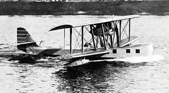 Lior� et Olivier LeO H-191