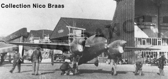 Lior� et Olivier LeO-48