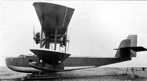 Lior� et Olivier LeO H-199/2