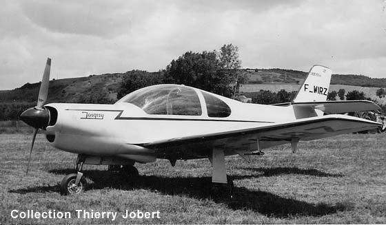 S.R.C.M. 153 'Joigny'