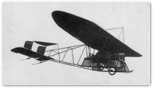 De Pischof 'Autoplan'