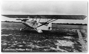 Leduc RL-12