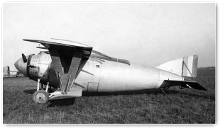 Gastambide-Levavasseur