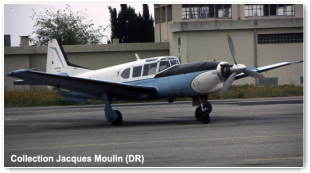S.F.E.R.M.A. Nord 1110 S.F.E.R.M.A. Nord 1110