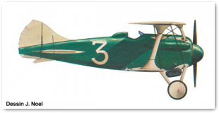 SPAD S-58