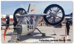 Nord Aviation 500 Nord Aviation 500