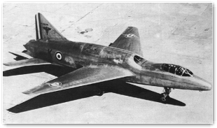 S.N.C.A.S.E. SE-2415 'Grognard'