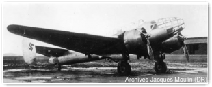 Bloch MB-176