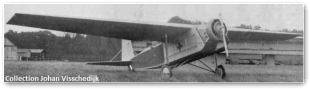 Guillemin JG.40