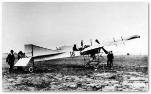 Bonnet-Labranche N�4