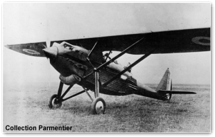 Potez 37-R.2