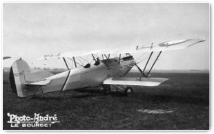 Potez 25.47