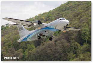 ATR-42-600
