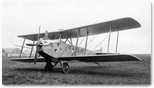 Nieuport-Delage NiD-30T
