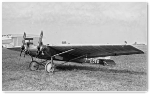 Buscaylet-De Monge 7/4