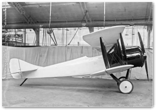 Tampier T.2