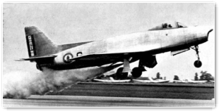 S.N.C.A.N. Nord 2200