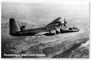 S.N.C.A.S.E. SE-1010