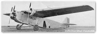 Lorraine Hanriot LH-70 Lorraine Hanriot LH-70