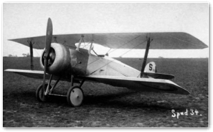 SPAD S-34-2