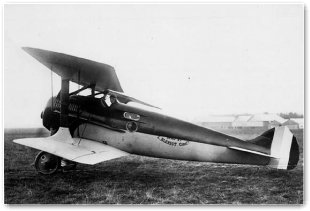 SPAD S-27