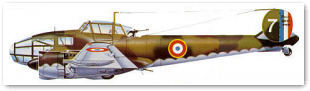 Potez 63-11