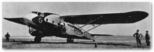 Potez 621
