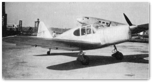 S.N.C.A.S.E. SE-2300