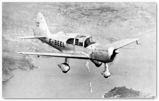 S.N.C.A.S.E. SE-2310