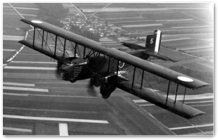 Lior� et Olivier LeO-20