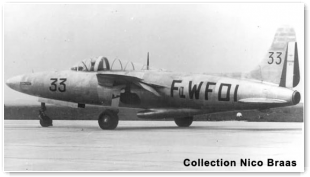 S.N.C.A.S.O. SO-6020 'Espadon'