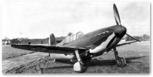 Potez 230