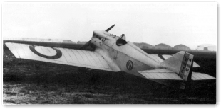 Wibault 210