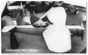 A.N.F. Les Mureaux 180