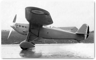 A.N.F. Les Mureaux 170