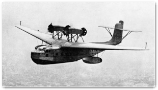 Lior� et Olivier LeO H-242