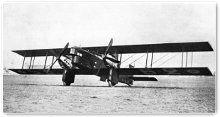 Lior� et Olivier LeO-25