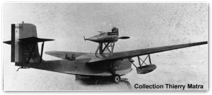 Lior� et Olivier LeO H-23