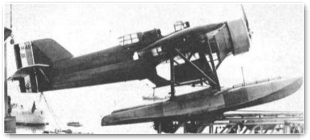 Lior� et Olivier LeO H-43