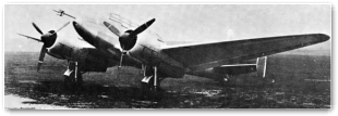 Potez 670