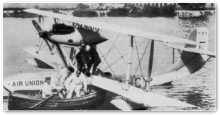 F.B.A. 19 HMT 3