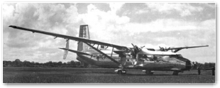 Hurel-Dubois HD-34