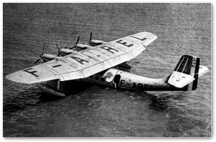 Lior� et Olivier LeO H-246/1