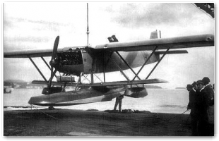 Besson MB-26