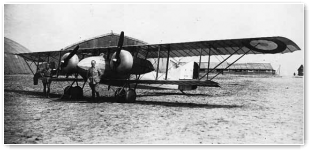 Caudron G.6