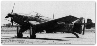 Loire Nieuport LN-401